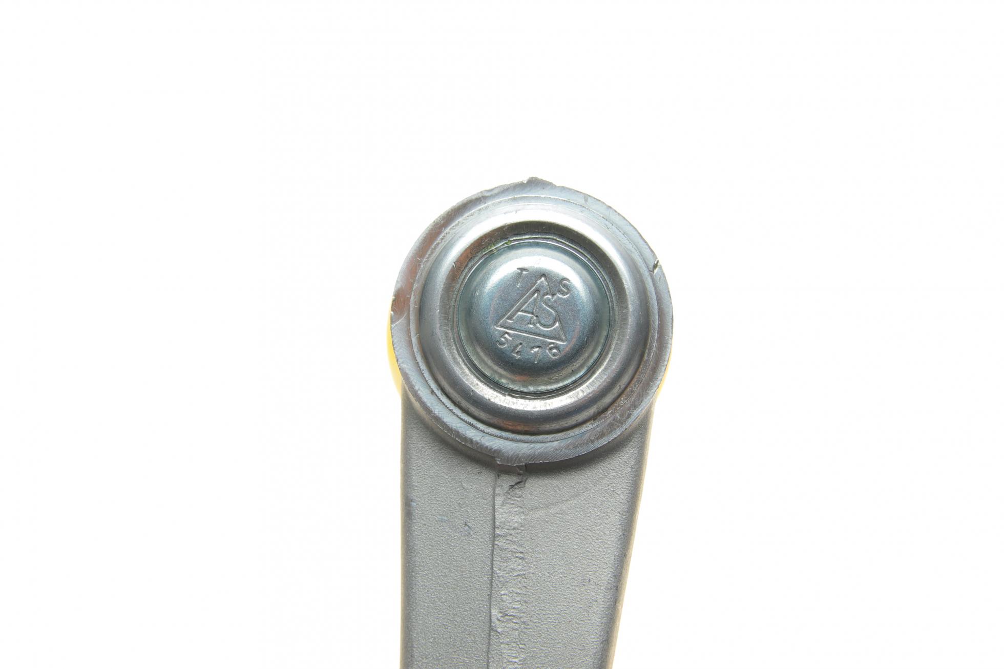 23AU0104B AS METAL